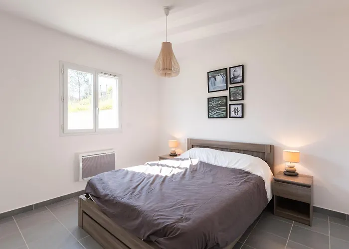 Cismonte * Morosaglia