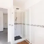 Cismonte Apartmán