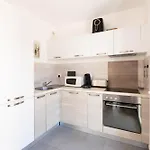 Cismonte