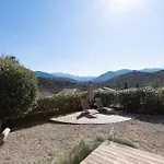 Apartmán Cismonte