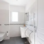 Cismonte Apartmán