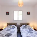 شقة Cismonte