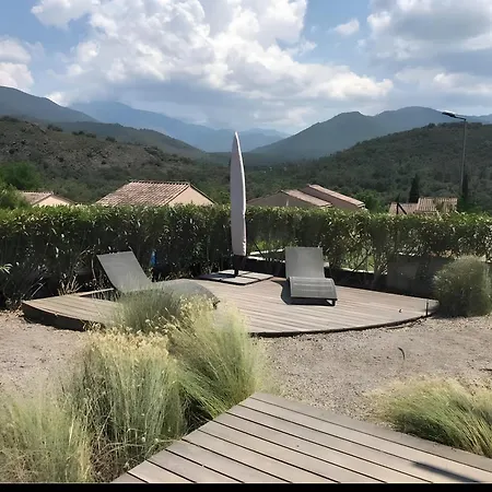 Cismonte Apartment *