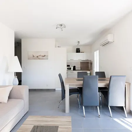 Apartment Cismonte *