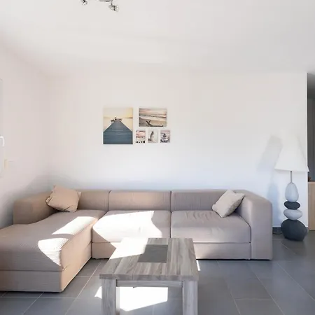 Cismonte * Morosaglia