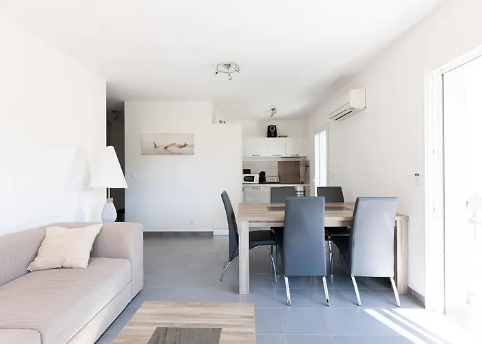 Apartment Cismonte *