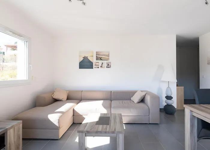 Cismonte * Morosaglia